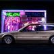 Illustration for article titled Your Hypnotically Awesome Honda Aerodeck Wallpapers Are Here